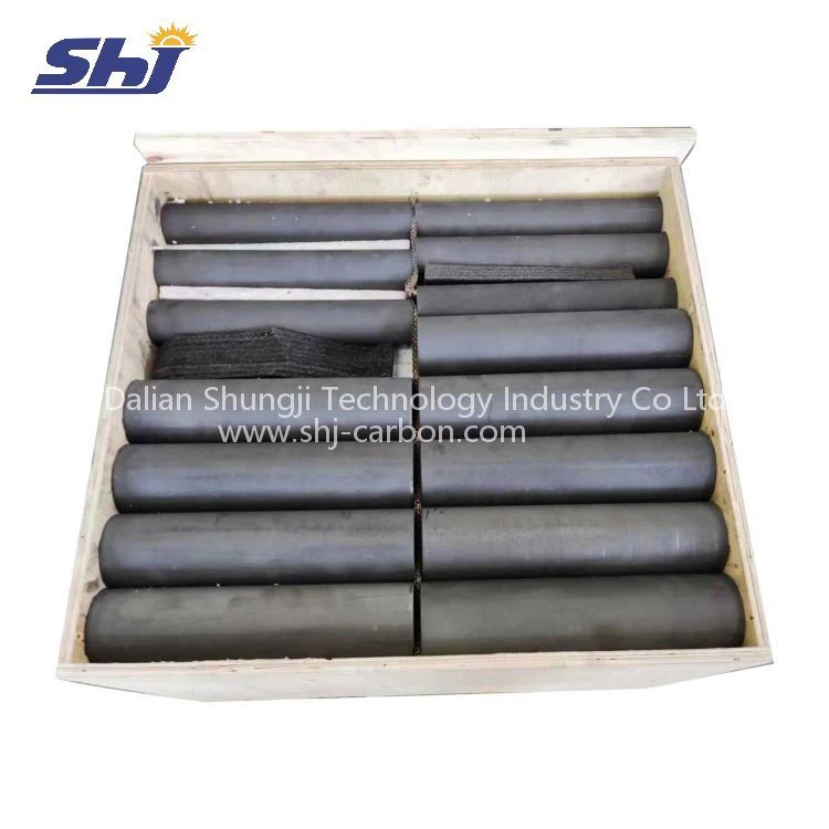 graphite materials-1 graphite materials-1